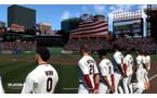 MLB The Show 26 - PlayStation 5