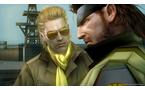 Metal Gear Solid: Master Collection Vol.2 - Nintendo Switch 2
