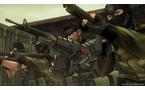 Metal Gear Solid: Master Collection Vol.2 - Nintendo Switch 2