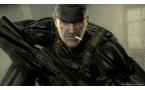 Metal Gear Solid: Master Collection Vol.2 - Nintendo Switch 2