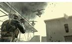 Metal Gear Solid: Master Collection Vol.2 - Nintendo Switch 2