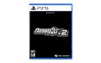 Danganronpa 2x2 - PlayStation 5