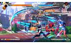 Marvel Tokon: Combat Souls - PlayStation 5