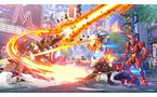 Marvel Tokon: Combat Souls - PlayStation 5