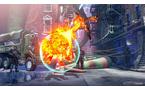 Marvel Tokon: Combat Souls - PlayStation 5