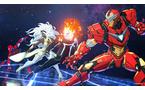 Marvel Tokon: Combat Souls - PlayStation 5