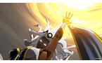 Marvel Tokon: Combat Souls - PlayStation 5