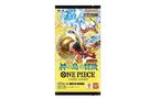 One Piece Card Game: Adventure on Kami's Island Booster Pack (OP-15)