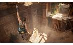 Tomb Raider: Legacy of Atlantis - Xbox Series X