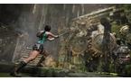 Tomb Raider: Legacy of Atlantis - Xbox Series X