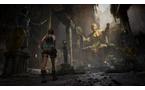 Tomb Raider: Legacy of Atlantis - Xbox Series X