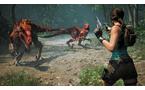 Tomb Raider: Legacy of Atlantis - Xbox Series X