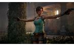 Tomb Raider: Legacy of Atlantis - Xbox Series X