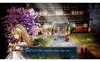 FINAL FANTASY RESONANCE - Nintendo Switch