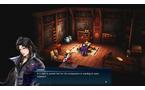 FINAL FANTASY RESONANCE - Nintendo Switch