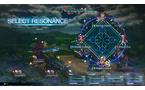FINAL FANTASY RESONANCE - Nintendo Switch