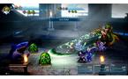 FINAL FANTASY RESONANCE - Nintendo Switch