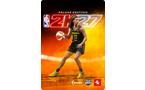 NBA 2K27 Deluxe - PC
