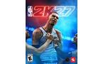 NBA 2K27 - PC