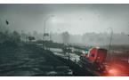 Road Kings - Xbox Series X