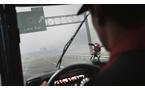 Road Kings - Xbox Series X