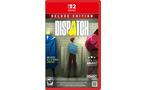 Dispatch Deluxe Edition - Nintendo Switch 2