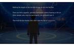 Fate EXTRA/Record - PlayStation 5