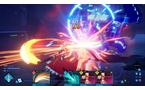 Fate EXTRA/Record - PlayStation 5