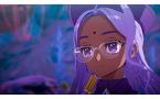 Fate EXTRA/Record - PlayStation 5