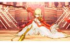 Fate EXTRA/Record - PlayStation 5