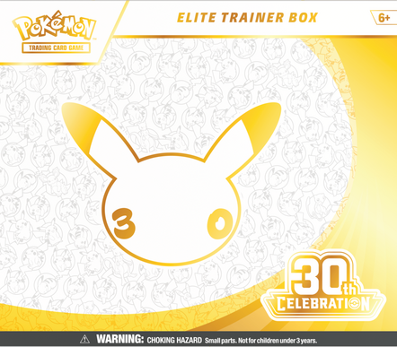 Pokemon Trading Card Game: Mega Evolution Delta Reign Elite Trainer Box