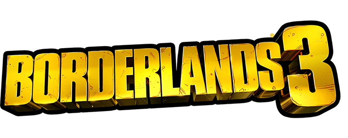 Borderlands 3