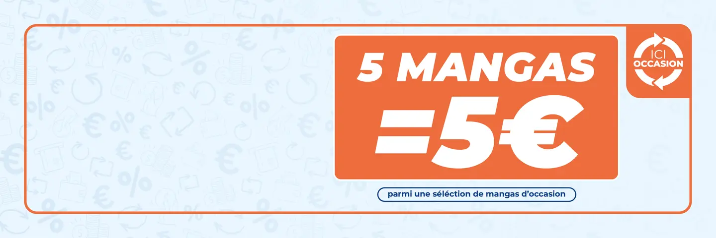 /on/demandware.static/-/Sites-Micromania-Library/default/dw0a7664cb/Herocarousel/large/CARROUSEL-DESKTOP_5mangas_WEB-1440x480.webp