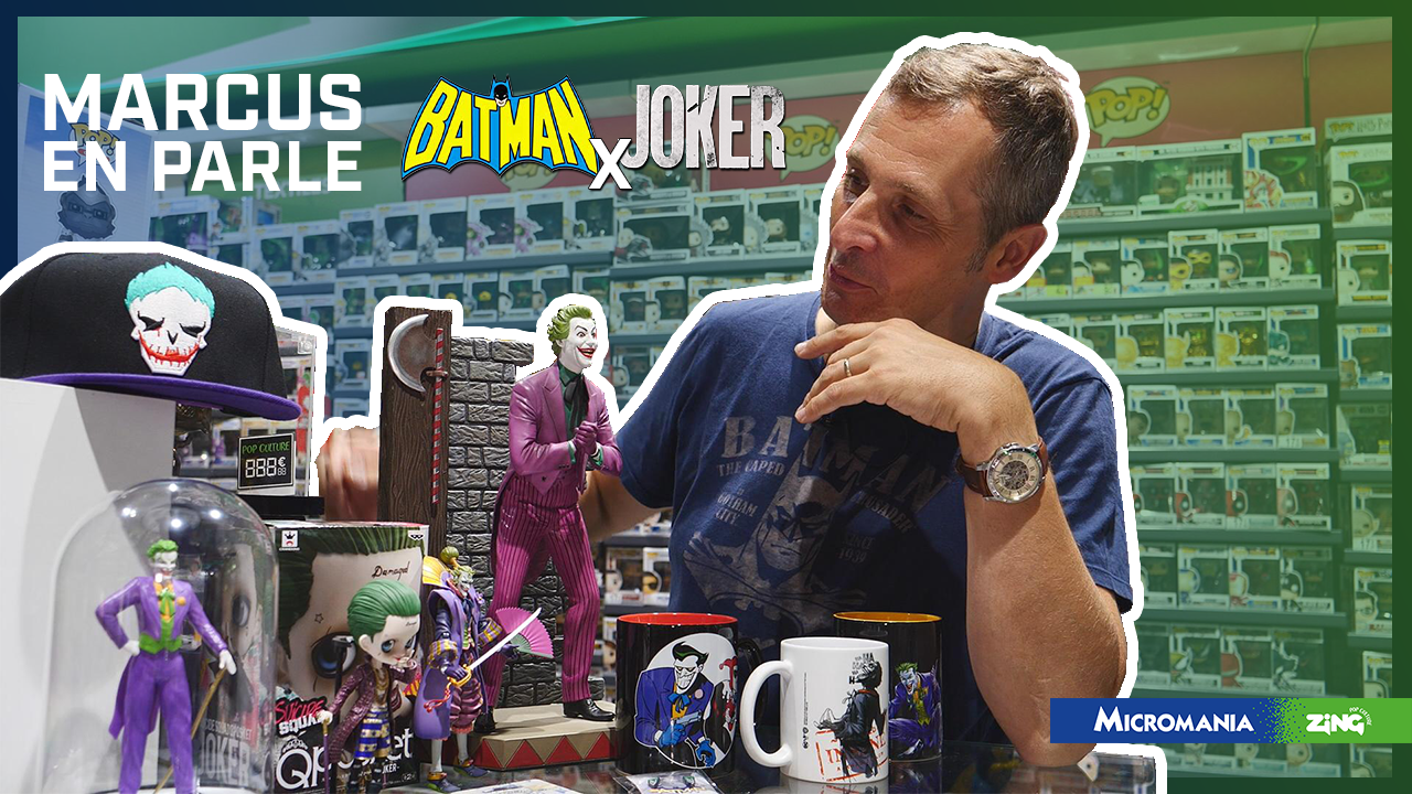 /on/demandware.static/-/Sites-Micromania-Library/default/dw6107ab51/fanzone/videos/Vignette-Batman-x-joker.png