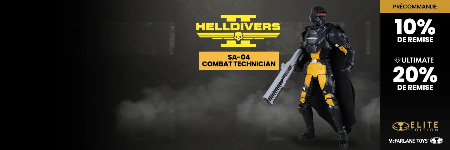 /on/demandware.static/-/Sites-Micromania-Library/default/dw70eb7fd2/Herocarousel/large/McFarlane-Helldivers2-SA04combat-technician-OFFRES-background-desktop-normal.webp
