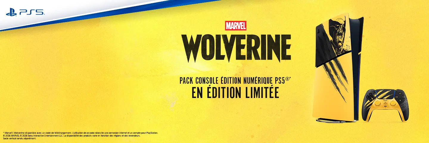 /on/demandware.static/-/Sites-Micromania-Library/default/dwabb85761/Herocarousel/large/PS5-Wolverine--background-desktop-normal.webp
