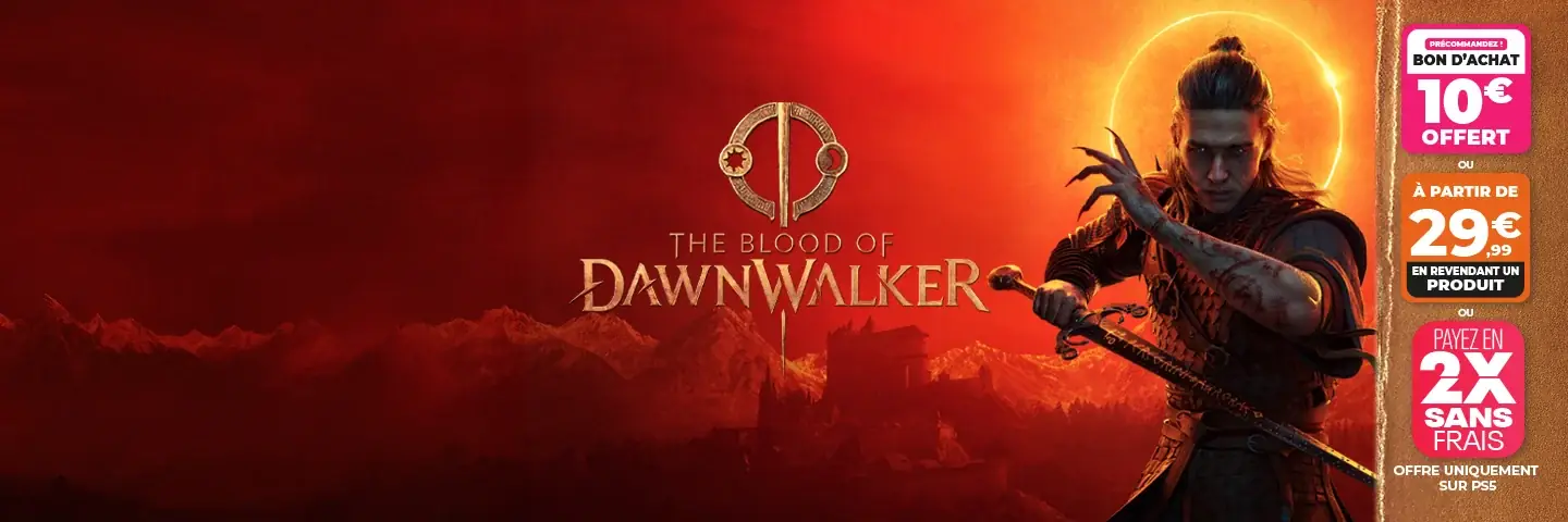 /on/demandware.static/-/Sites-Micromania-Library/default/dwb654ad71/Herocarousel/large/Carrousel-THE-BLOOD-OF-DAWNWALKER-FullOffres-background-desktop-normal-logo-centre.webp