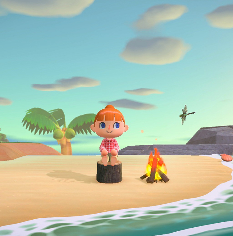 /on/demandware.static/-/Sites-Micromania-Library/default/dwe61aa466/fanzone/dossier/animalcrossing/animalcrossing-plage.jpg