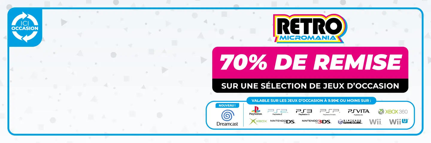 /on/demandware.static/-/Sites-Micromania-Library/default/dwbb11490e/Herocarousel/large/CARROUSEL-DESKTOP_REPRISE_70_JEUX-1440x480.webp