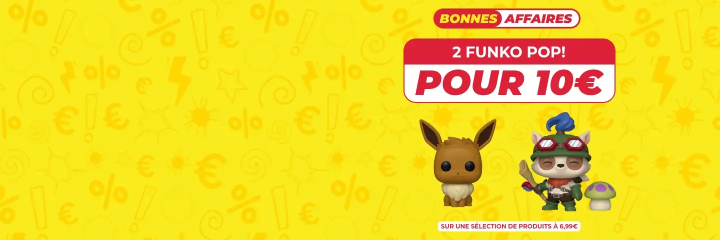 /on/demandware.static/-/Sites-Micromania-Library/default/dwedacdf04/Herocarousel/large/BA-YpourX-1440x480-carrousel_desktop-2-10-funko.webp