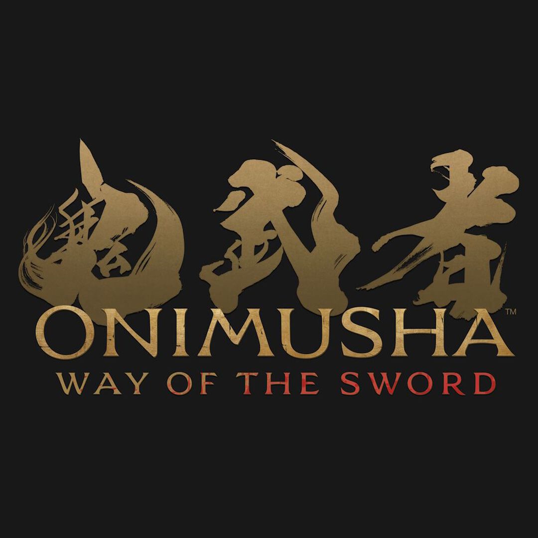 Onimusha Way Of The Sword Premium Deluxe Steelbook Edition thumb 2