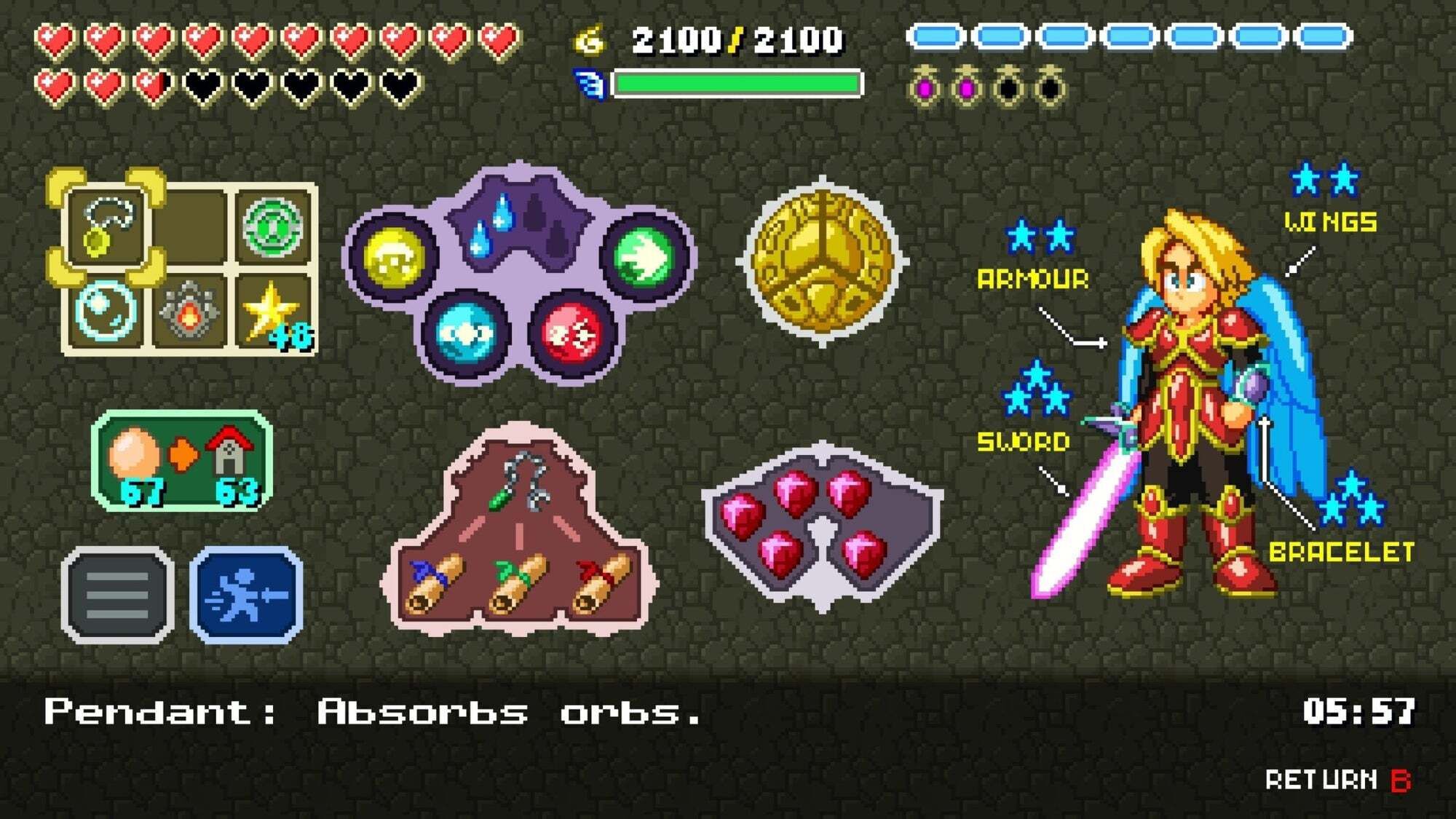 Aggelos 2 thumb 3