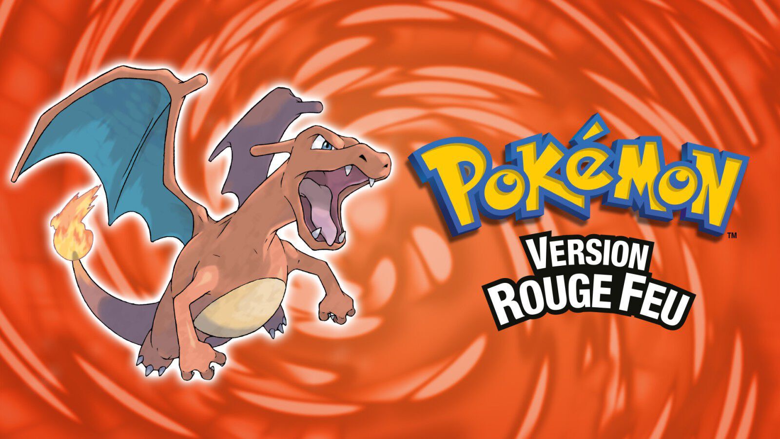 Pack Nintendo Switch 2 + Jeu Pokémon numérique (au choix)