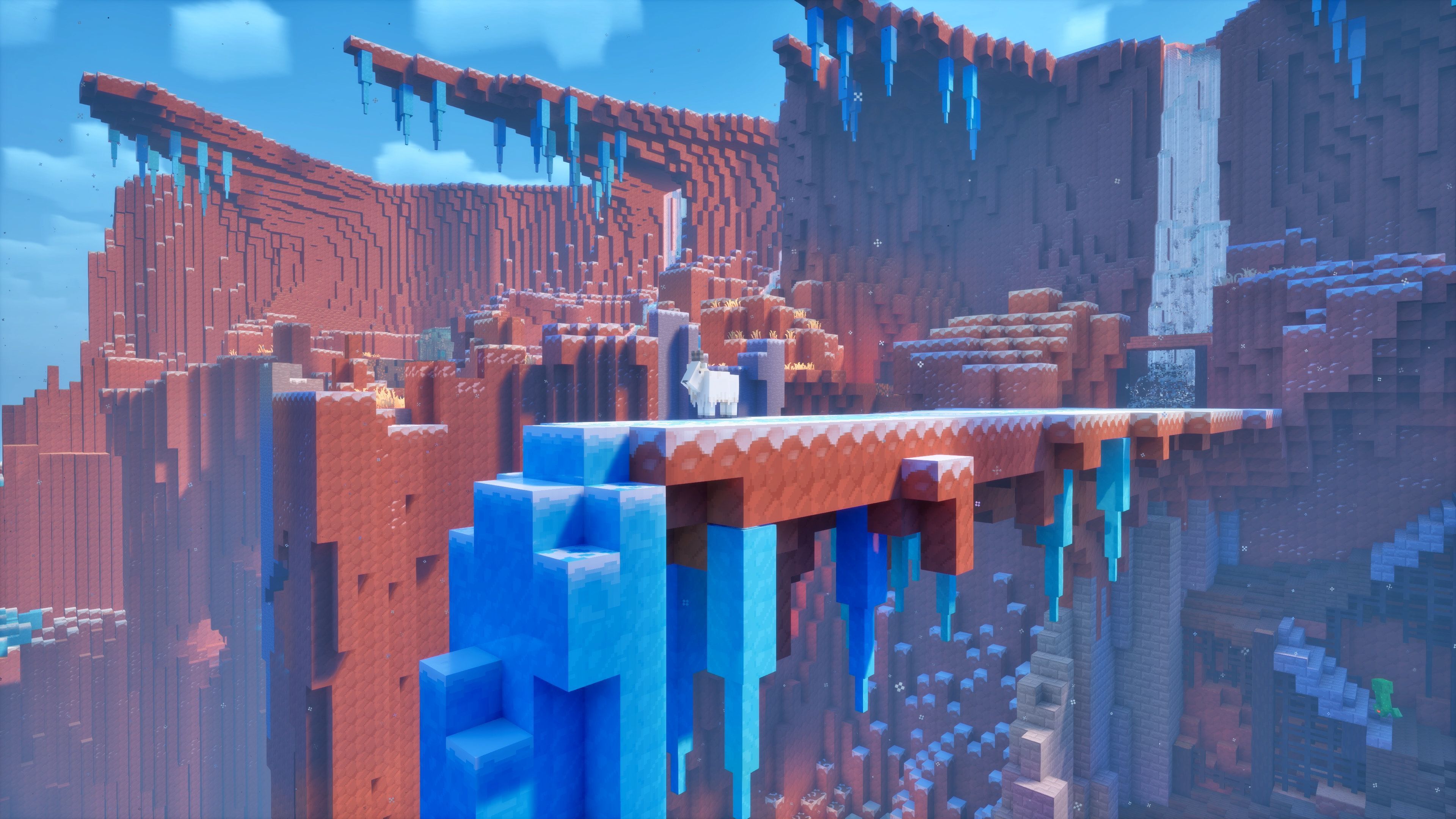 Minecraft Dungeons 2 Deluxe Edition