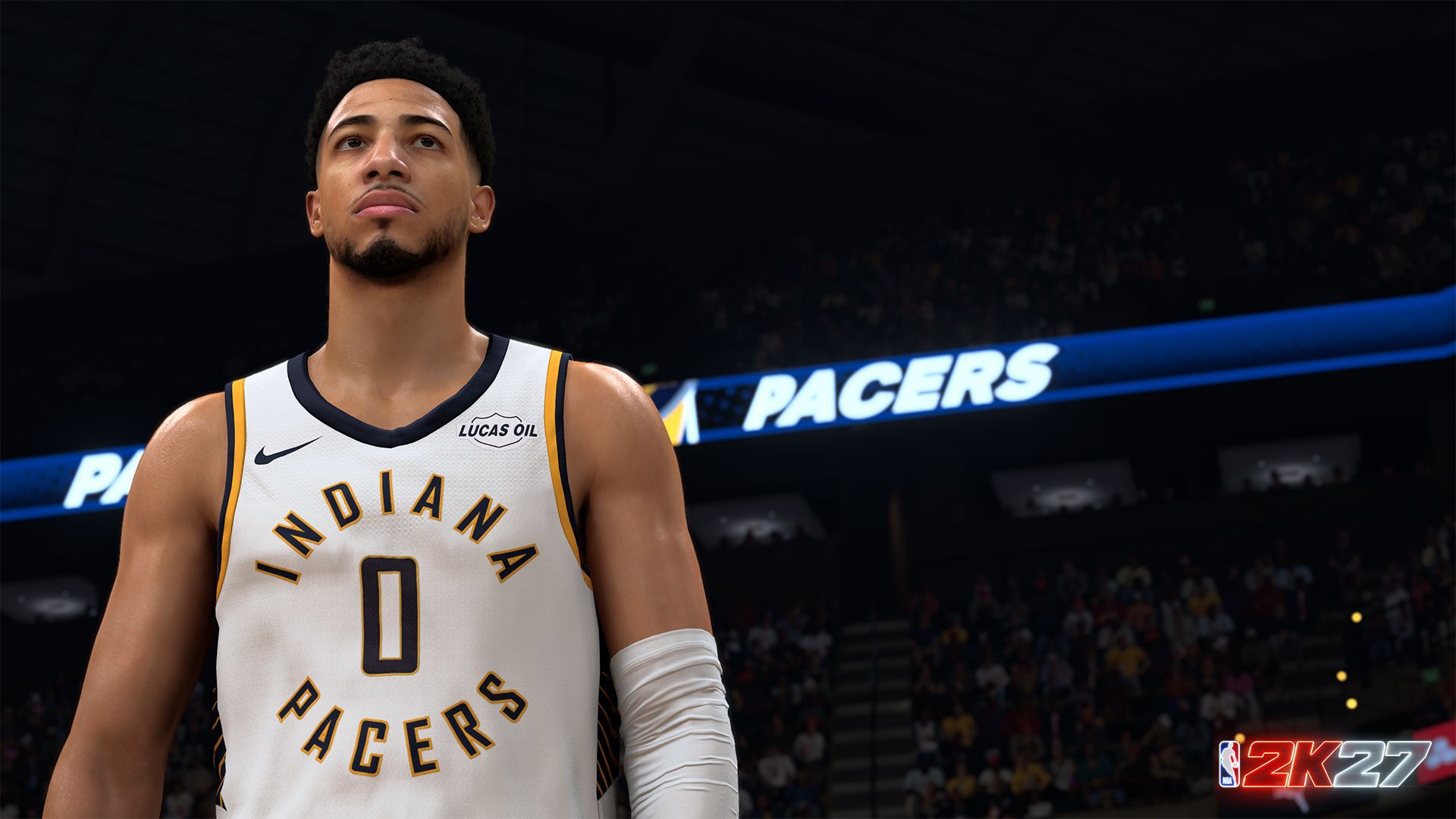 NBA 2k27 thumb 8