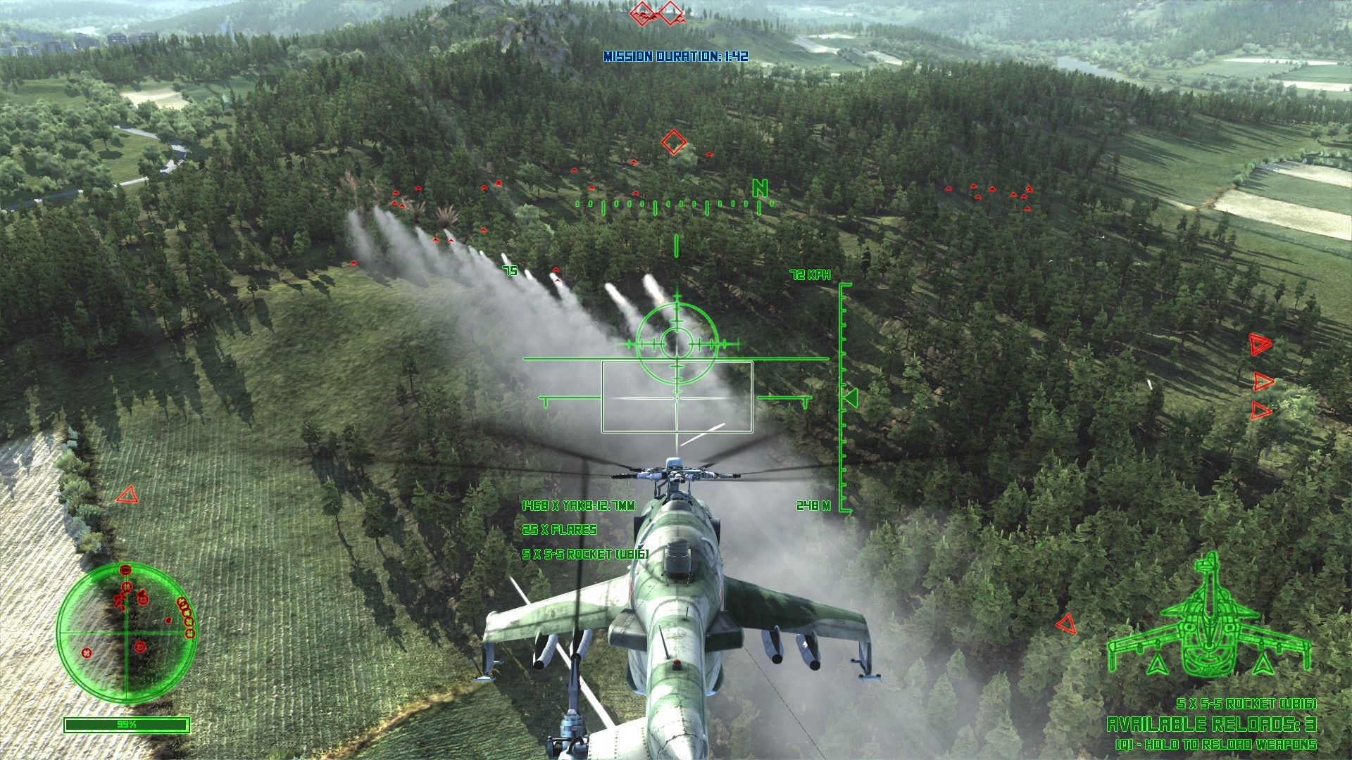 Air Conflicts Collection Ultimate Collection