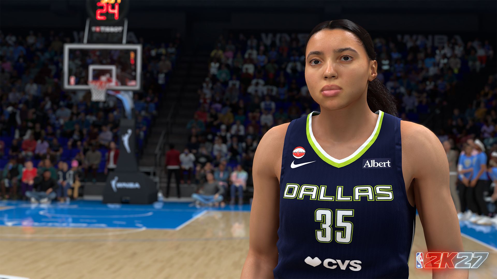 NBA 2k27 thumb 2