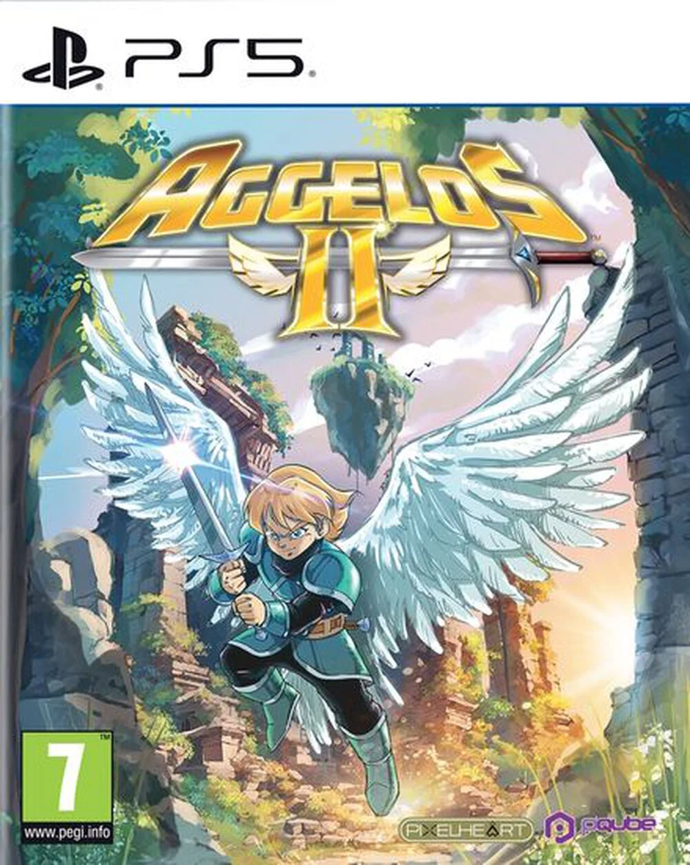 Aggelos 2 thumb 0