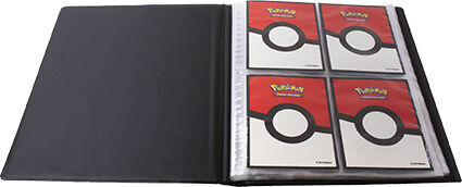 Pack Pokémon Kids – Tout pour Devenir Dresseur !