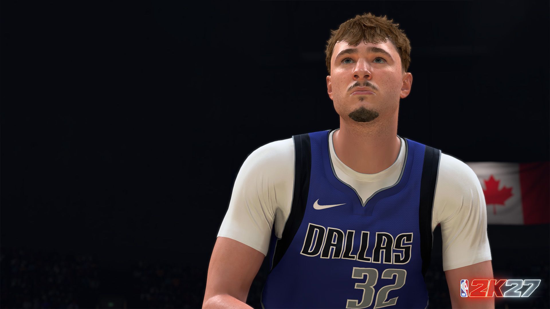 NBA 2k27 thumb 6